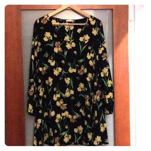 Women’s Dress - Nordstrom